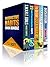 Productive Habits Book Bundle (Books 1-5)