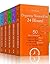 Organize Series Boxed Set: Organize Yourself, Organize Your Life, Organize Your Day, Organize Your Time, Organize Your Mind