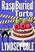 RaspBuried Tort (Black Cat ...