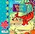 Winnie the Pooh - Two Tigger Tales
