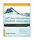 SAP Basis Administration Handbook, NetWeaver Edition