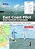 East Coast Pilot: Great Yar...
