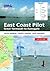 East Coast Pilot by Colin Jarman
