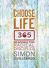 Choose Life: 365 ...