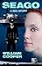 Seago: A Sea Story