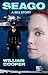 Seago: A Sea Story