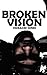 Broken Vision
