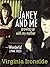 Janey and Me