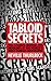 Tabloid Secrets by Neville Thurlbeck
