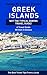Greek Islands: By Locals - A Greek Islands Travel Guide Written In Greece: The Best Travel Tips About Where to Go and What to See in The Greek Islands ... Greece, Greek Islands, Santorini, Mykonos)