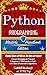 Python by Code Well Academy