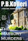 The Marbury Murders