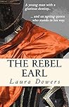 The Queen's Rebel: Robert Devereux, Earl of Essex