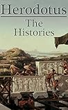 Herodotus: The Hi...