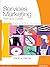 Services Marketing: Text an...