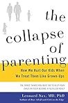 The Collapse of P...