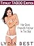 Her Best Friend's Father Is...
