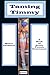 Taming Timmy: A Book of Erotic Female Dominance