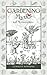 Gardening Myths and Misconceptions (Wise words Book 3)
