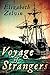 Voyage of Strangers (Mendoza Family Saga Book 1)
