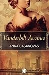 Vanderbilt Avenue by Anna Casanovas