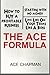 The Ace Formula: How To Buy...
