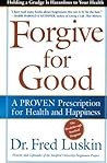 Forgive for Good:...