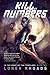 Kill by Numbers (In the Wake of the Templars, #2)