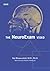 The Neuroexam Video