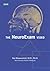 The Neuroexam Video by Hal Blumenfeld