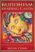 Buddhism Reading Cards: Wisdom for Peace Love and Happiness