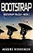 Bootstrap (Bootstrap Trilogy, #1)