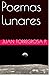 Poemas Lunares
