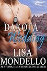 Dakota Wedding (Dakota Hearts, #6)