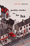 Paddy Clarke Ha H...