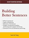 Building Better S...