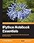 IPython Notebook Essentials
