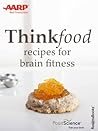Thinkfood: Recipe...
