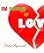 In Search of Love