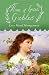 Anne of Green Gables - Annotated by L.M. Montgomery