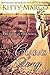 Clara's Song (A Moment in Time, #1)