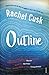 Outline by Rachel Cusk