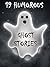 19 Humorous Ghost Stories: Collection
