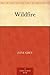 Wildfire by Zane Grey Wildfire by Zane Grey