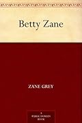 Betty Zane