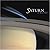 Saturn: A New View