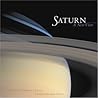 Saturn by Laura   Lovett