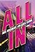 All In