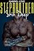 Stepbrother Skin Deep