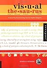 Visual Thesaurus: A Quick Flip Brainstorming Tool for Graphic Designers